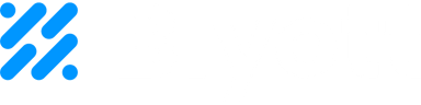 Blyott