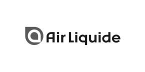Air Liquide
