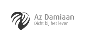 AZ Damiaan