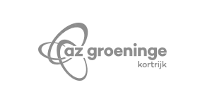 AZ Groeninge