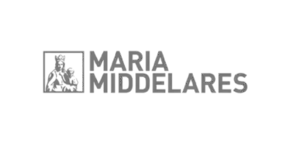 AZ Maria Middelares