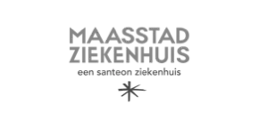 Maasstad Ziekenhuis