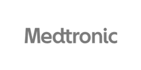 Medtronic