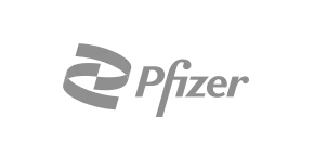 Pfizer