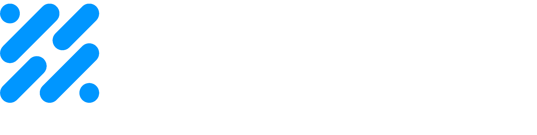 Blyott