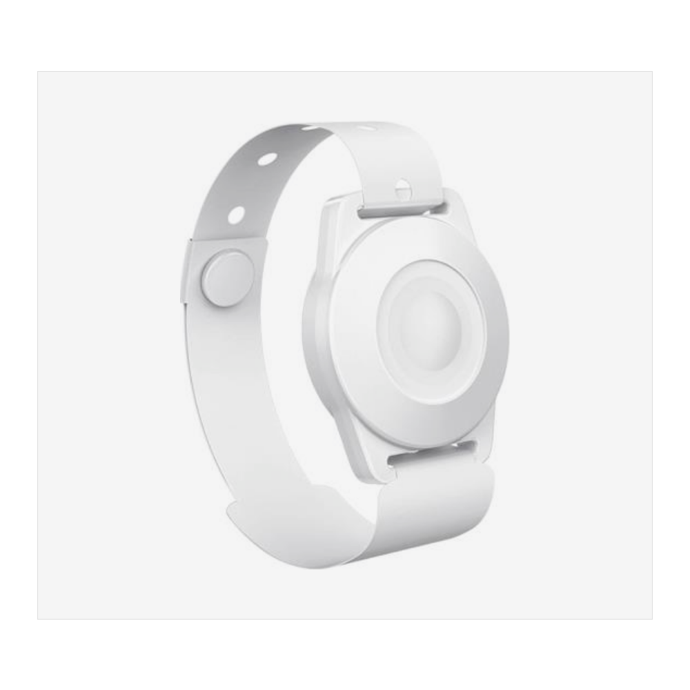 Medical Wristband