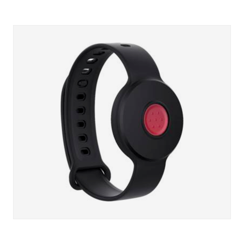 Safety Wristband