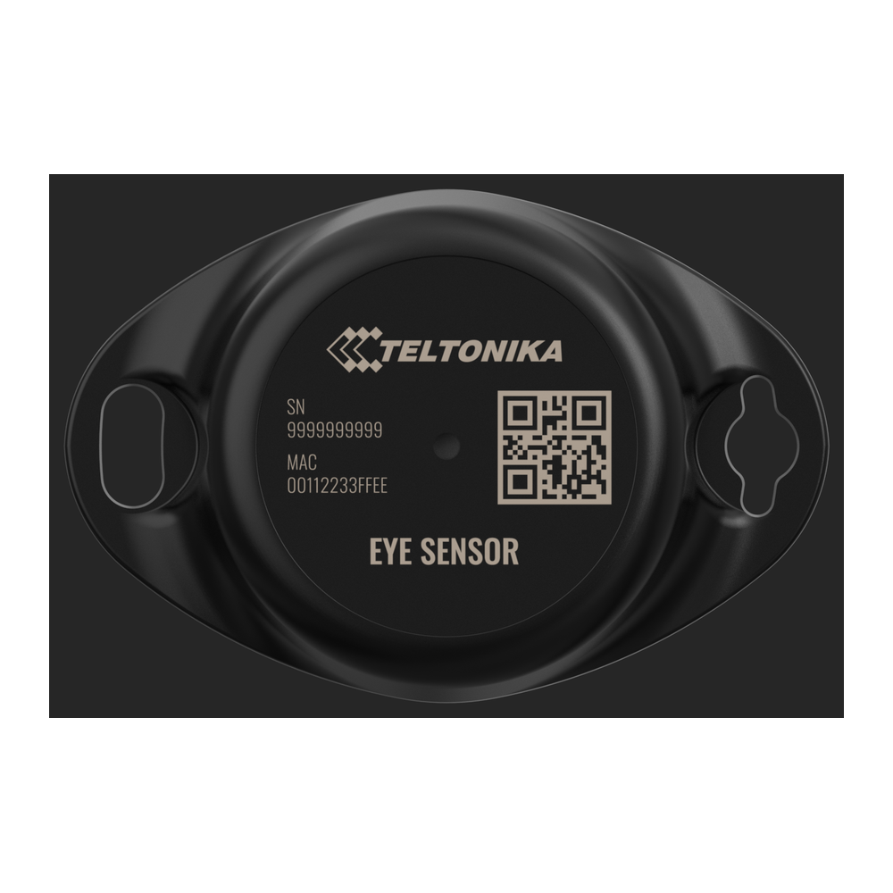 Teltonika EYE Sensor